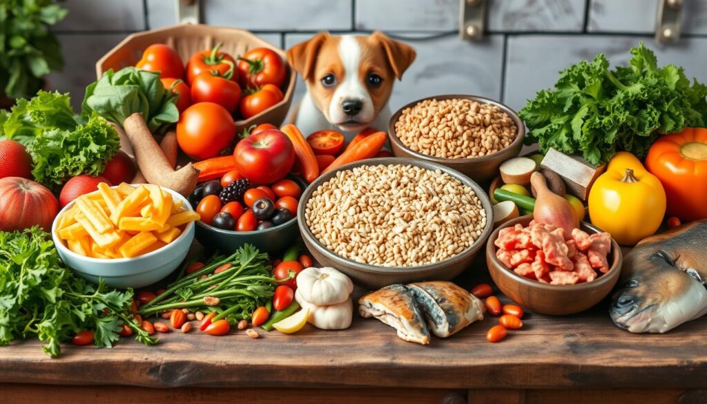 dicas de alimentação saudável