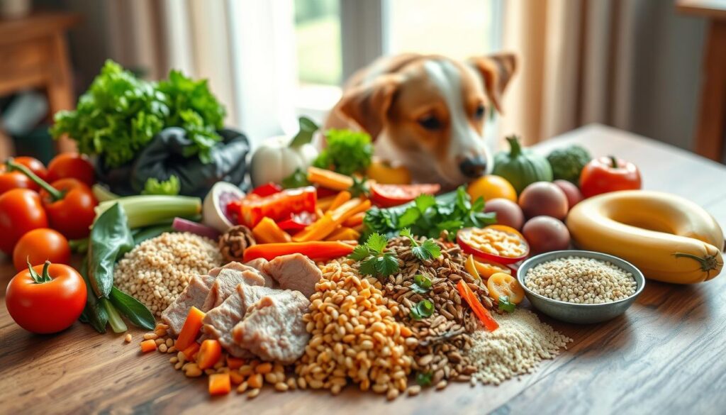 dieta_equilibrada_caes