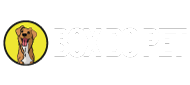 Box do Pet