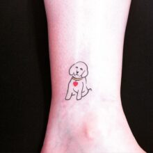 instagram.com/binho_tattoo