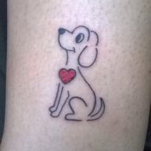 instagram.com/enes_tattoo_rj