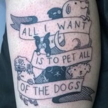 instagram.com/enes_tattoo_rj