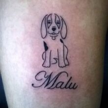 instagram.com/enes_tattoo_rj