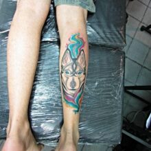 instagram.com/andretravassostattoo