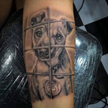 Tatoo