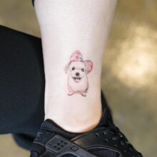 instagram.com/nandotattooer