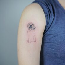 instagram.com/nandotattooer