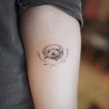 instagram.com/nandotattooer