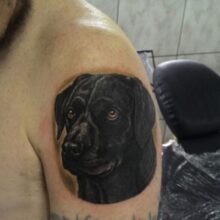 instagram.com/southzonetattoopiercing