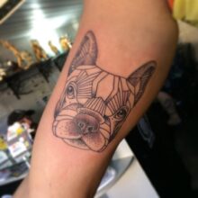 instagram.com/thejacks_tattoo