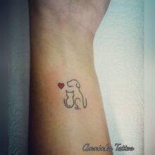 instagram.com/anninhatattoo